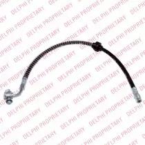 Delphi LH6780 Шланг гальмівний