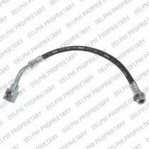 Delphi LH6781 Шланг гальмівний