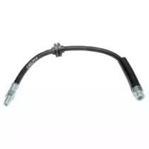 Delphi LH6786 Rohr Delphi LH6786 Rohr