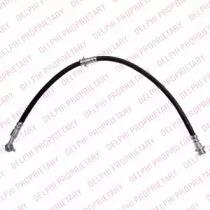 Delphi LH6793 Hose assy brake Delphi LH6793 Hose assy brake