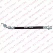Delphi LH6797 Шланг гальмівний