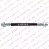 Delphi LH6823 Шланг гальмівний