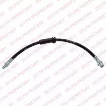 Delphi LH6833 Hose assy brake Delphi LH6833 Hose assy brake