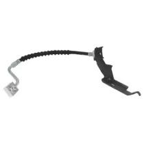 Delphi LH6836 Hose assy brake Delphi LH6836 Hose assy brake