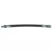 Delphi LH6882 Патрубок Delphi LH6882 Патрубок