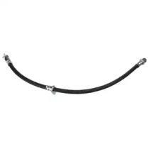 Delphi LH6895 Hose assy brake Delphi LH6895 Hose assy brake