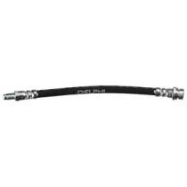 Delphi LH6897 Шланг гальмівний