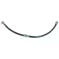 Delphi LH6908 Rohr Delphi LH6908 Rohr