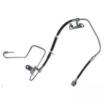 Delphi LH6924 Hose assy brake Delphi LH6924 Hose assy brake