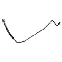 Delphi LH6935 Hose assy brake Delphi LH6935 Hose assy brake