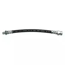 Delphi LH6936 Шланг гальмівний Delphi LH6936 Шланг гальмівний