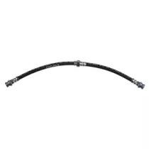 Delphi LH6937 Шланг тормозной Delphi LH6937 Шланг тормозной