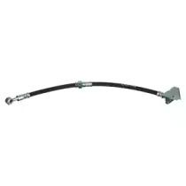 Delphi LH6955 Hose assy brake