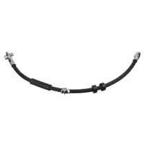 Delphi LH6982 Шланг гальмівний