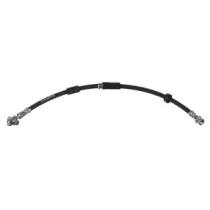 Delphi LH6997 Шланг гальмівний