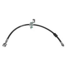 Delphi LH7017 Шланг гальмівний