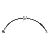 Delphi LH7018 Патрубок Delphi LH7018 Патрубок