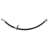 Delphi LH7104 Шланг гальмівний