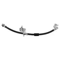 Delphi LH7121 Шланг гальмівний Delphi LH7121 Шланг гальмівний