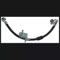 Delphi LH7122 Шланг гальмівний Delphi LH7122 Шланг гальмівний