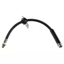 Delphi LH7143 Шланг гальмівний Delphi LH7143 Шланг гальмівний