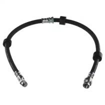 Delphi LH7173 Шланг гальмівний Delphi LH7173 Шланг гальмівний