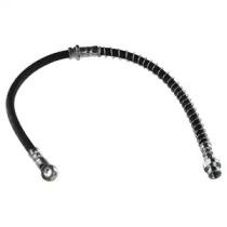 Delphi LH7174 Шланг гальмівний