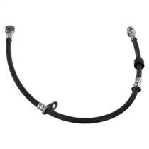 Delphi LH7245 Шланг тормозной Delphi LH7245 Шланг тормозной