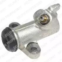 Delphi LL12013 Cylinder assy clutch