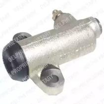 Delphi LL13023 Cylinder assy clutch