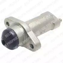 Delphi LL15016 Циліндр зчеплення робочий