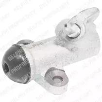 Delphi LL15101 Циліндр зчеплення робочий Delphi LL15101 Циліндр зчеплення робочий