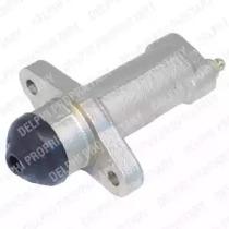 Delphi LL15269 Циліндр зчеплення робочий