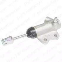 Delphi LL15998 Цилиндр сцепления рабочий Delphi LL15998 Цилиндр сцепления рабочий