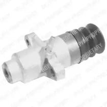 Delphi LL21087 Циліндр зчеплення робочий Delphi LL21087 Циліндр зчеплення робочий