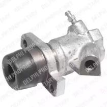 Delphi LL21520 Циліндр зчеплення робочий