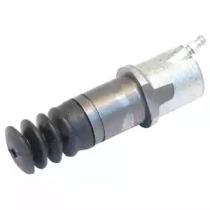 Delphi LL37534 Цилиндр сцепления рабочий Delphi LL37534 Цилиндр сцепления рабочий