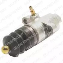 Delphi LL42503 Циліндр зчеплення робочий