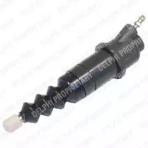 Delphi LL49905 Циліндр зчеплення робочий Delphi LL49905 Циліндр зчеплення робочий