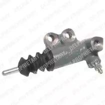 Delphi LL60453 Cylinder assy clutch Delphi LL60453 Cylinder assy clutch