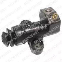 Delphi LL60473 Cylinder assy clutch Delphi LL60473 Cylinder assy clutch