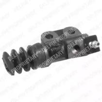 Delphi LL60478 Циліндр зчеплення робочий Delphi LL60478 Циліндр зчеплення робочий