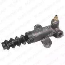 Delphi LL60698 Циліндр зчеплення робочий Delphi LL60698 Циліндр зчеплення робочий