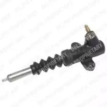 Delphi LL60744 Cylinder assy clutch Delphi LL60744 Cylinder assy clutch