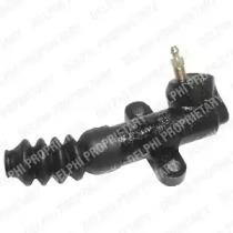Delphi LL60778 Cylinder assy clutch