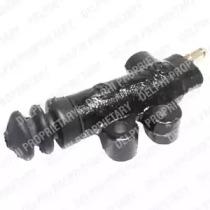 Delphi LL60938 Цилиндр сцепления рабочий