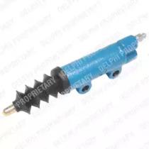 Delphi LL60950 Циліндр зчеплення робочий