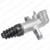 Delphi LL61097 Цилиндр сцепления рабочий Delphi LL61097 Цилиндр сцепления рабочий