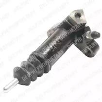 Delphi LL61143 Циліндр зчеплення робочий Delphi LL61143 Циліндр зчеплення робочий