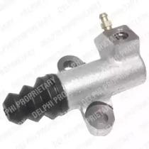 Delphi LL62039 Цилиндр сцепления рабочий Delphi LL62039 Цилиндр сцепления рабочий